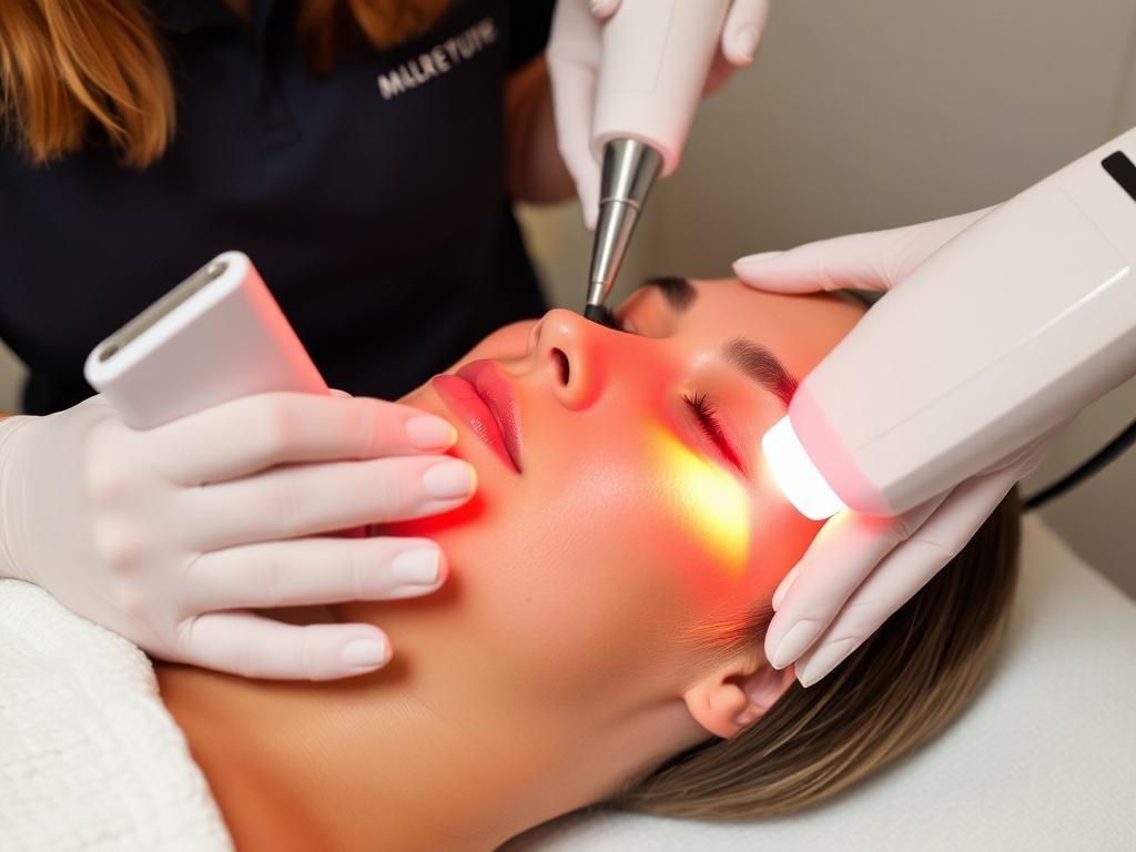 Гладкая кожа надолго: как выбрать клинику лазерной эпиляции и подготовиться к процедуре