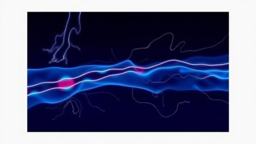 Radiofrequency ablation of veins Radiofrequency ablation of veinsфото