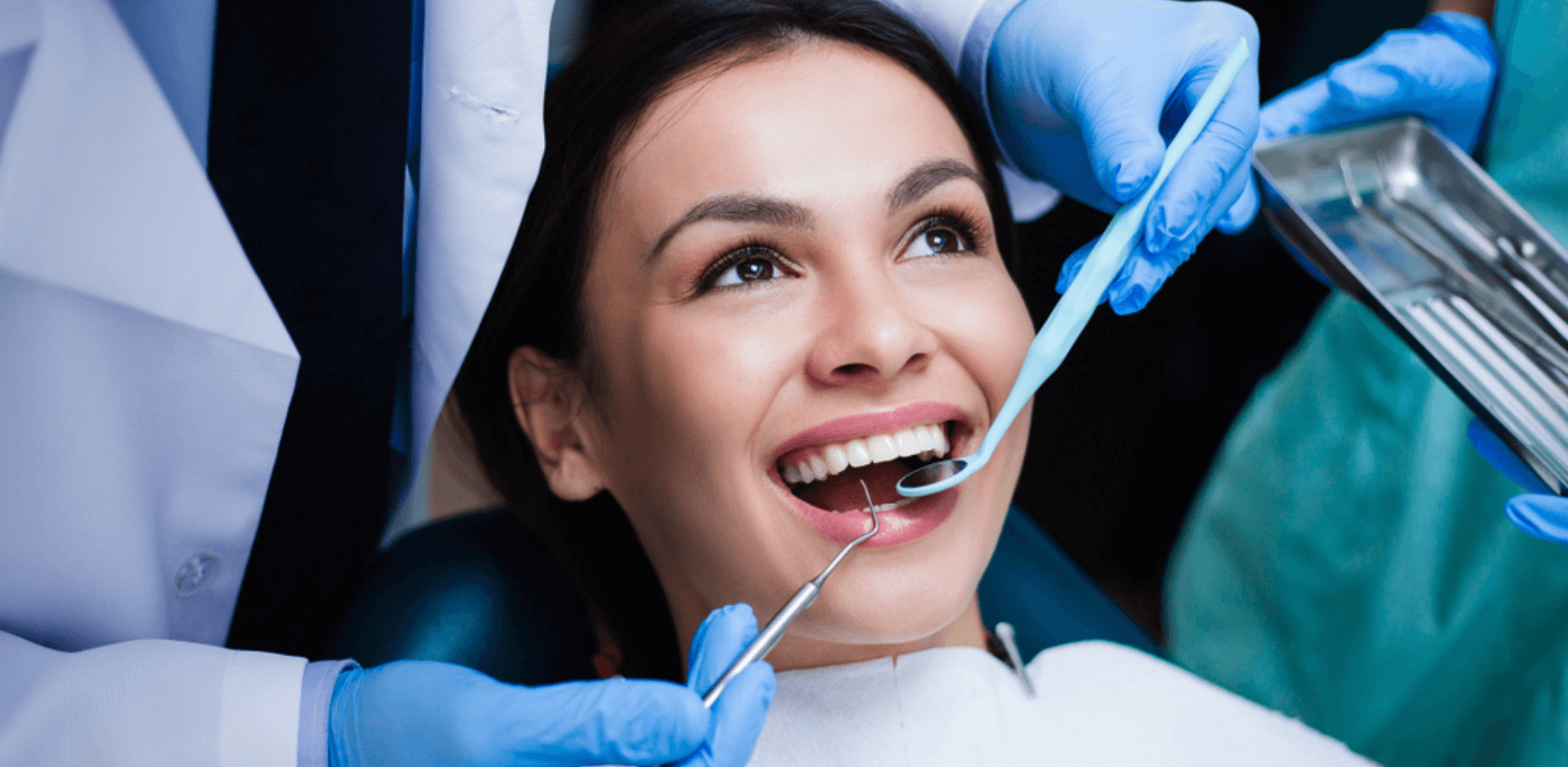Стоматологическая патология. Профессиональная гигиена полости рта. Услуги стоматолога. Стоматология услуги. Терапевтическая стоматология.