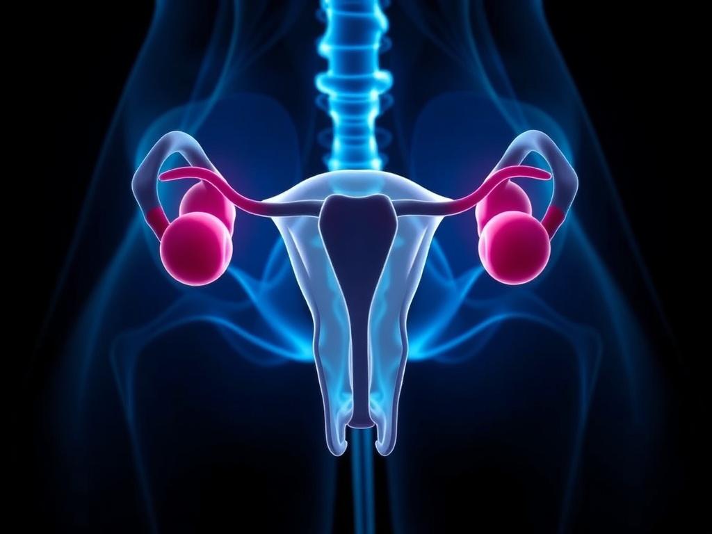 chemotherapy for uterine cancerфото